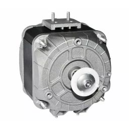 RS PRO 60 W Fan Motor for use with Impellers and Motor Brackets, 2217671-image-52