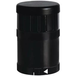 Werma Sounder unit 645 Series Voice 24 V DC IP65, 645.840.55-image-54