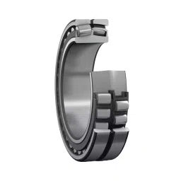 KOYO Spherical Roller Bearing, Inner Dia 170 mm, Outer Dia 260 mm, Width 67 mm, 23034RZW33C3-image-35