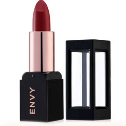 CAL Losangeles Envy Long Lasting Lipstick 5g - Maple-50