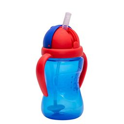 Adore Kids BPA Free Sipper Bottle-33