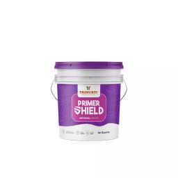 Trimurti 1 L White Primer Shield For Exterior Walls-image-92