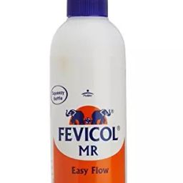 Fevicol Gum Tube 22.5g - (Pack of 10)-image-73