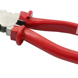 Visko 17.78 cm (7 Inch) Combination Plier 250-image-75