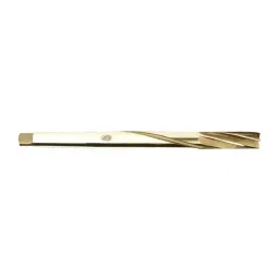 Addison Roughing Guided Type B HSS Hole Mill (Size 41.6 mm)-39