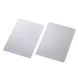 As One PET Separator Film (Non-Silicone), 3-9568-03-image-25
