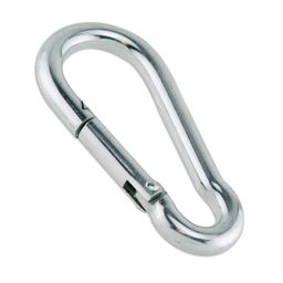 Konark Metal Zig Zag Curl Handle Bar for Triceps/Biceps Exercise and Rotating Bar with Safety Lock (Silver, Black) image 2