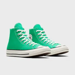 Converse Unisex High-Top Sneakers-picture-46