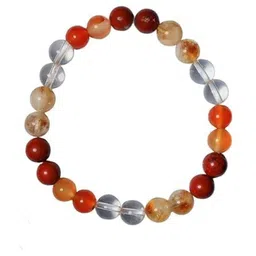 VIBESLE Multi Ceramic Bracelet-68