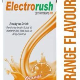 ORS Apple Ready to Drink Oral Rehydration Contains Electrolytes Energy Drink-image-53