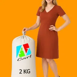 av cart 2 kg Bean Bag Filler BBF96 Bean Bag Filler-picture-9