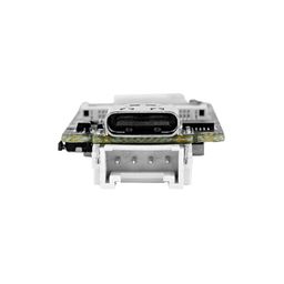 M5STACK ESP32 Fisheye Camera Module with PSRAM (OV2640) image 5