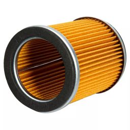 Uno Minda Engine Air Filter For Tata 407, 709 and 10.95, AF1044EL-P-19