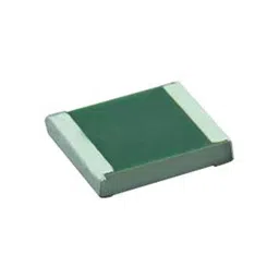 Panasonic CHIP RES, THICK FILM, 19K1, 0.25W, 0805, ERJ-PB6B1912V-image-97
