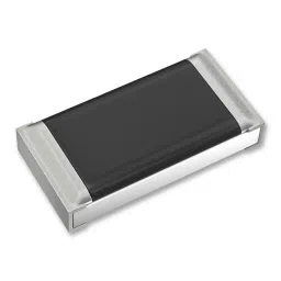 Panasonic RES, 91K, 1%, 0.25W, 0603, THICK FILM, ERJPA3F9102V (Pack of 10)-picture-14