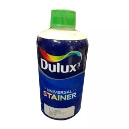 Dulux 65-5010 Universal Stainer Fast Red - 200 ml-image-30