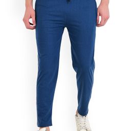 CHARMZ Men Mid RiseTrackPants-image-37