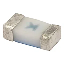 EATON FUSE, FAST ACTING, 1A, 63VDC, 0603, CC06FA1A-TR-image-77