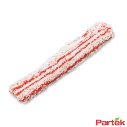Partek Spare Micro Scrub 25 Cm Window Washer Sleeve WCMT25-picture-19
