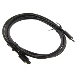 MULTICOMP PRO Computer Cables 6 USB 2.0 Type-C Male to Type-C Male Cable, C06026-00014-picture-23