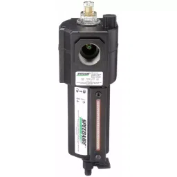 SPEEDAIRE 250 psi, 19.05 mm (3/4 Inch) NPT Inlet Compressed Air Lubricator, 4ZL88-image-38