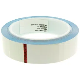 3M THERMALLY CONDUCTIVE TAPE, 8820 2IN X 10YD-39