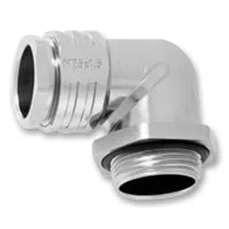 Lapp GLAND, 90 DEG, M20, 4-13MM, 52107820-picture-44
