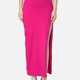Scorpius Pink Skirt-picture-41