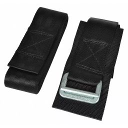 Dayton Belt Set With Buckle For 3W042I/3W311C/4W326I, 26FG52-image-18