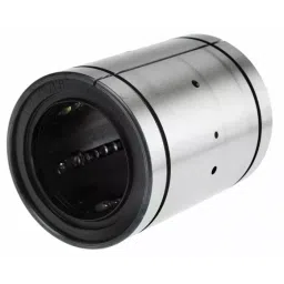 INA Bearing with 75 mm Outside Diameter, KBS50-PP-AS-picture-42