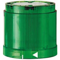 Werma Beacon Unit 843 Series Green Steady Effect 230 V AC LED Bulb IP54, 843.200.68-image-76