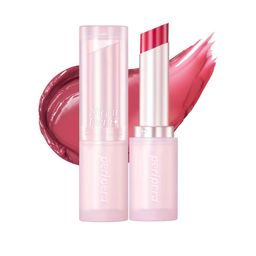 peripera Night Peri Ink Mood Glowy Balm 10ml - Rosy Hour 10-image-39