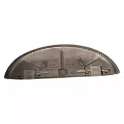 EASYSEW Plate Wing Large, E-DE97-1-picture-15