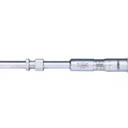 Insize 0-26.5 mm Groove Micrometers 3287-25B-picture-10