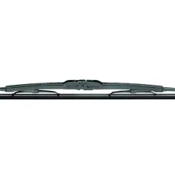 Bosch 3397014350HR1 Aerotwin 26 Inch and 16 Inch Wiper Blade (Set of 2)-64