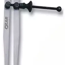 OZAR 600 mm Inside Spring Calipers ACS-0106-17