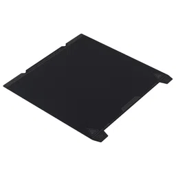 Creality K1 Smooth PEI Build Plate Kit 235*235mm-With soft magnetic image 2