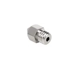 Creality Nozzle image 2