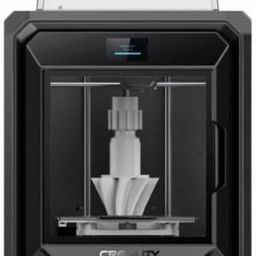 Creality Sermoon D3 3D Printer image 2
