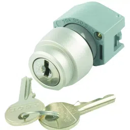 EAO SWITCH ACTUATOR, 704.122.0-picture-31