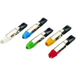 EAO LED BULB, MIDGET GROOVE, YELLOW, 10-2312.1064-picture-38