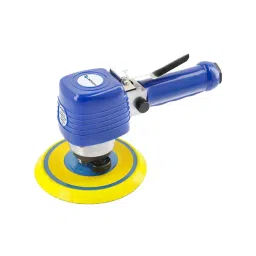 Hogert Technik 150 mm Air Grinder, HT4R651-image-88