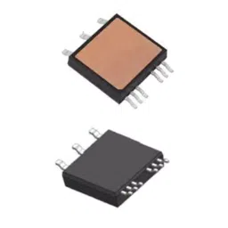 STMicroelectronics Thyristor 1200 V 60 A 60, STTD6050H-12M2Y (Pack of 200 Pcs)-picture-41