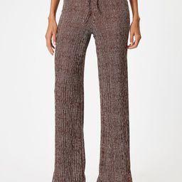 Koton Women Trousers-image-29