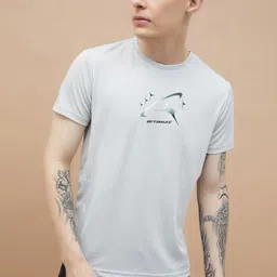 Fame Forever by Lifestyle Men Typography Printed Pockets T-shirt-picture-25