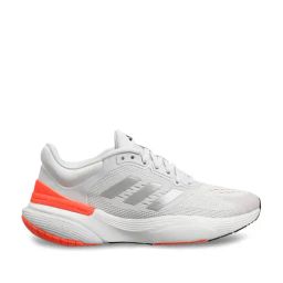 Adidas Women's RESPONSE SUPER 3.0 W White Running Shoes-image-95