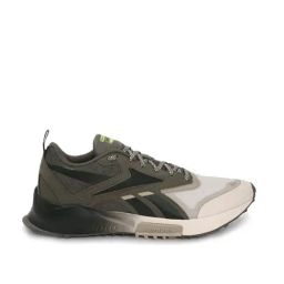 Reebok Men's Lavante Trail 2 Multicolor Running Shoes-picture-25