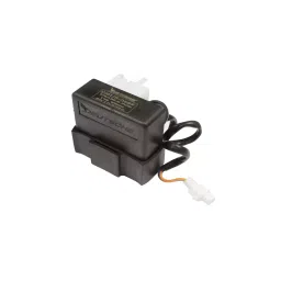 Deutsche CDI Unit for TVS Wego, DEUS-0689-30