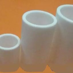 JELPC  6.35 mm (1/4") Filter Cartridge 6.35 mm (1/4") FC-02-image-3