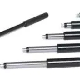 Insize 50-300 mm Tubular Inside Micrometer 3221-300-41